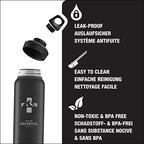 sigg-alu-sport-trinkflasche-wmb-mountain-1l-auslaufsicher-bpa-frei image 8