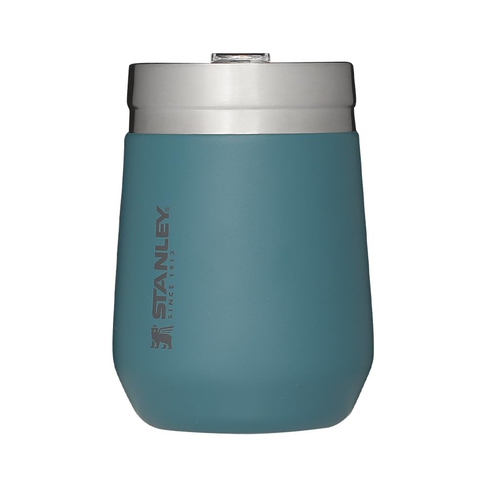 stanley-1913-go-everyday-tumbler-0-29l-edelstahl-tumbler-f-r-kaffee-tee-und-cock image 1
