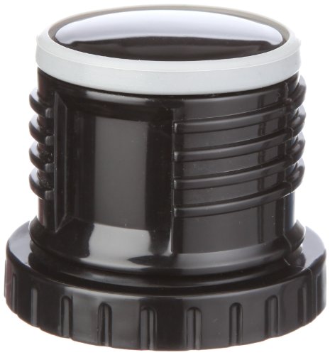 alfi-drehverschluss-f-r-isolierflasche-isotherm-perfect-0-75-l-und-1-0-l image 4