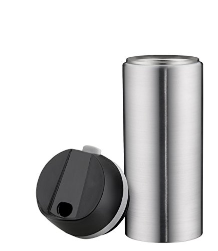 alfi-9202-001-022-ersatzteil-schraubverschluss-zerlegbar-f-r-isomug-perfect-0-35 image 6