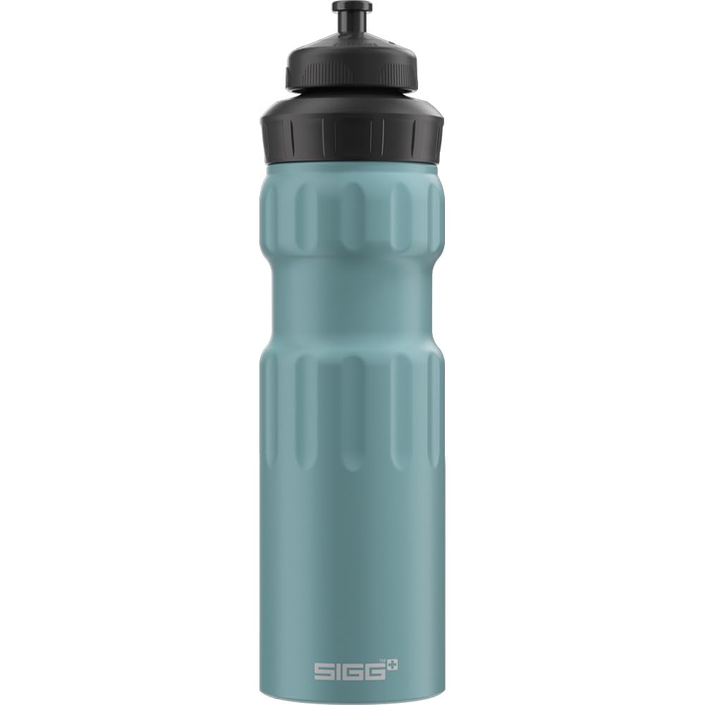 sigg-alu-fahrrad-trinkflasche-wmb-sports-0-75l-made-in-switzerland-3-stufen-spor image 8