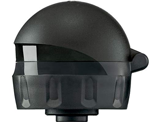 sigg-abt-verschluss-ersatzteil-f-r-sigg-trinkflaschen-auslaufsicher-bpa-frei-spo image 3