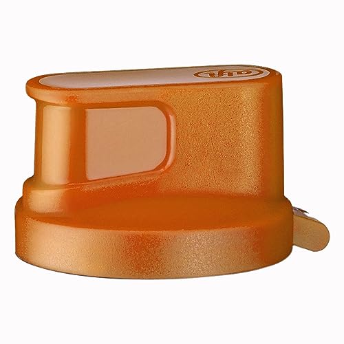 alfi-9202-110-023-ersatzteil-verschlusskappe-kunststoff-orange-f-r-trinkflasche- image 4