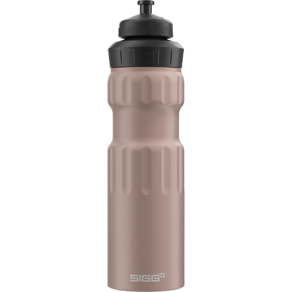 sigg-alu-fahrrad-trinkflasche-wmb-sports-0-75l-made-in-switzerland-3-stufen-spor image 7