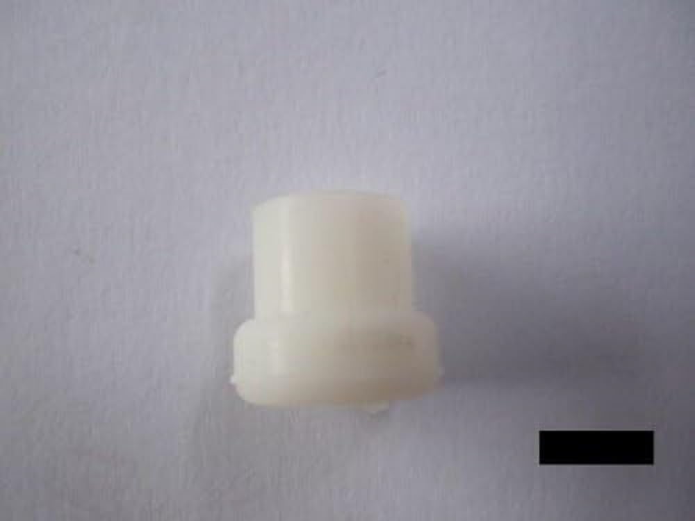 alfi-9111-000-019-original-ersatzteil-glasschutzgummi-f-r-getr-nkespender-0987-2 image 1