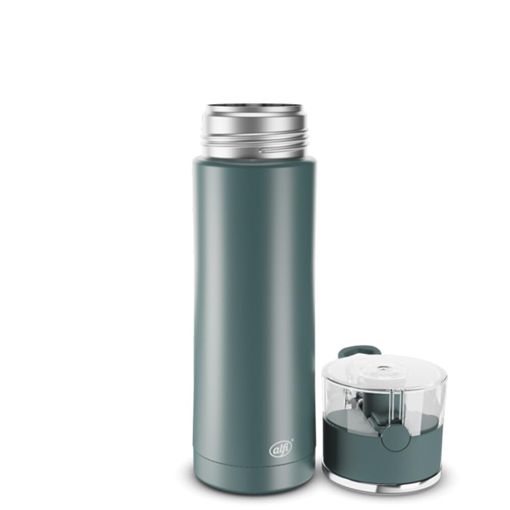 alfi-balance-bottle-500ml-sea-pine-isolierflasche-aus-edelstahl-24h-kalt-auslauf image 4