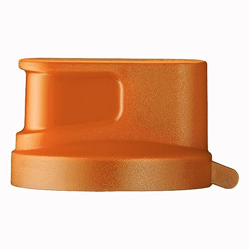 alfi-9202-110-023-ersatzteil-verschlusskappe-kunststoff-orange-f-r-trinkflasche- image 6