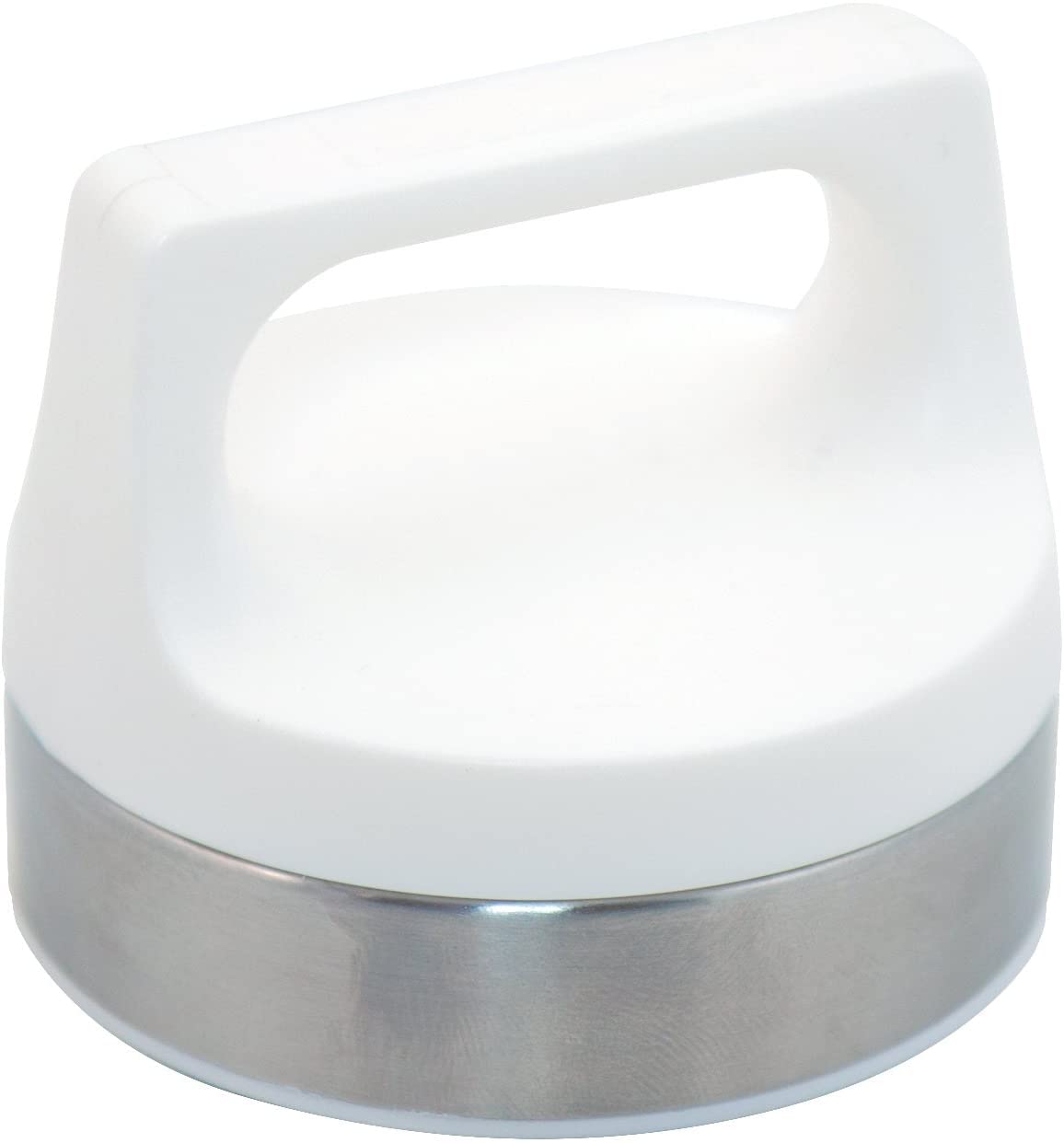 sigg-hot-cold-glass-wmb-verschluss-wei-one-size-ersatzteil-trinkflasche-einh-ndi image 1