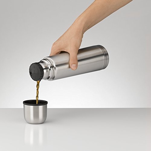 alfi-9202-001-034-ersatzteil-drehverschluss-kunststoff-f-r-isolierflasche-5457-i image 6