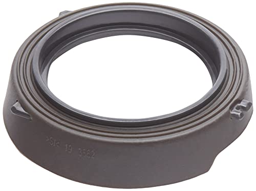 alfi-original-ersatzteil-dichtungsring-f-r-isolierkanne-gusto-3561-3562-0-65-1-5 image 8