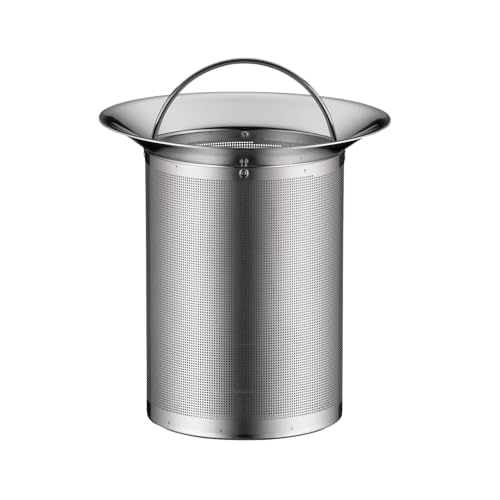 alfi-teesieb-f-r-teapot-ii-1-40-l-edelstahl-artikelnummer-2109-000-140 image 3