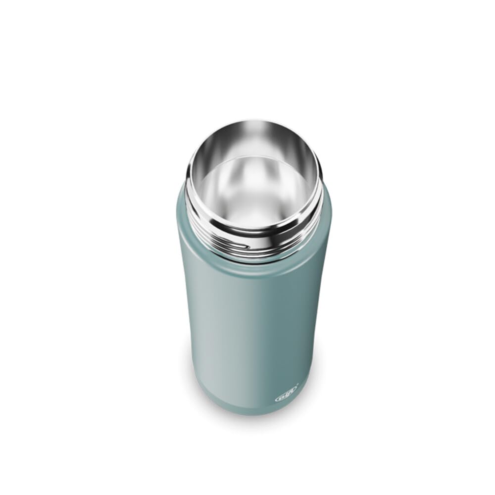 alfi-balance-bottle-500ml-sea-pine-isolierflasche-aus-edelstahl-24h-kalt-auslauf image 6