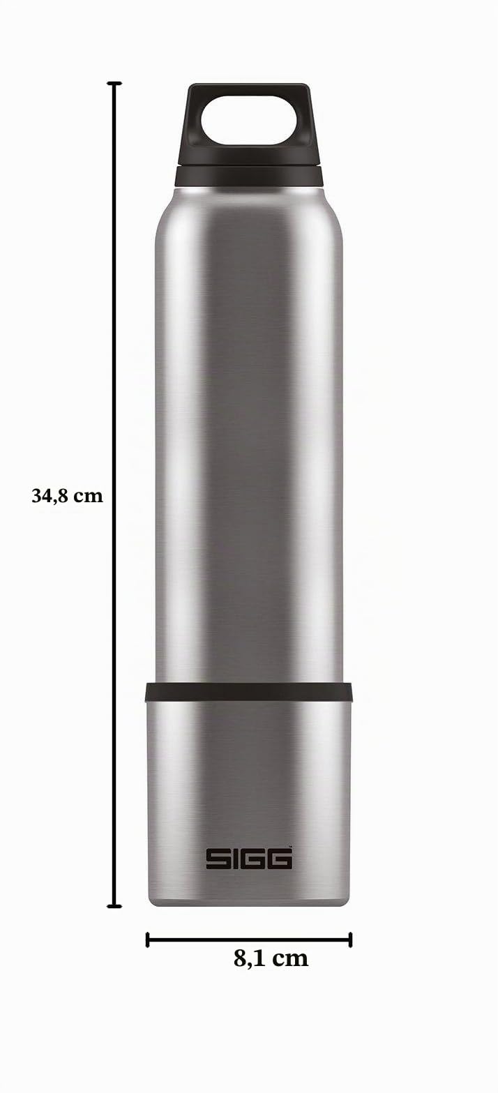 sigg-hot-cold-thermo-trinkflasche-0-5-l-edelstahl-vakuumisoliert-auslaufsicher-m image 6