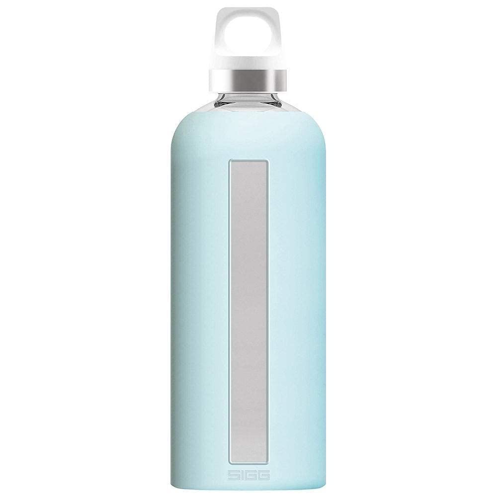 sigg-star-trinkflasche-0-5-l-0-85-l-isolierte-edelstahlflasche-mit-one-verschlus image 7