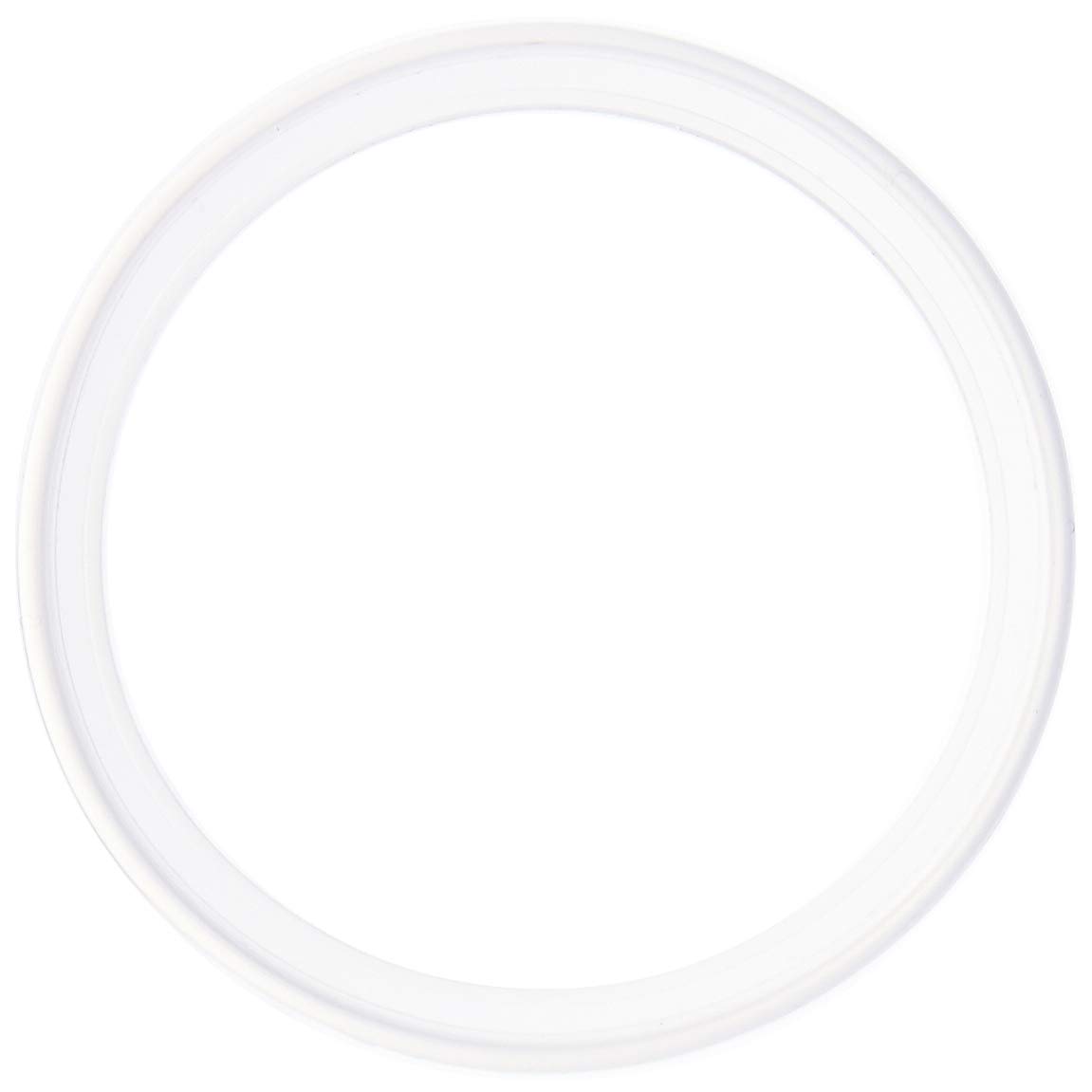 alfi-9100-000-043-original-ersatzteil-dichtungsring-f-r-speisegef-0637-foodmug-0 image 1