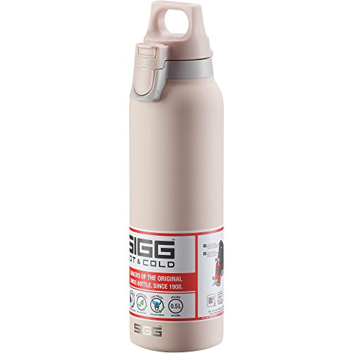 sigg-hot-cold-one-0-5-l-thermoflasche-aus-edelstahl-vakuumisoliert-bpa-frei image 5
