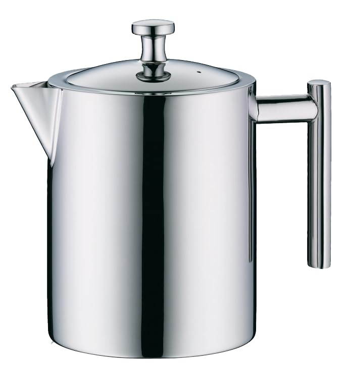 alfi-teesieb-f-r-teapot-ii-1-40-l-edelstahl-artikelnummer-2109-000-140 image 4