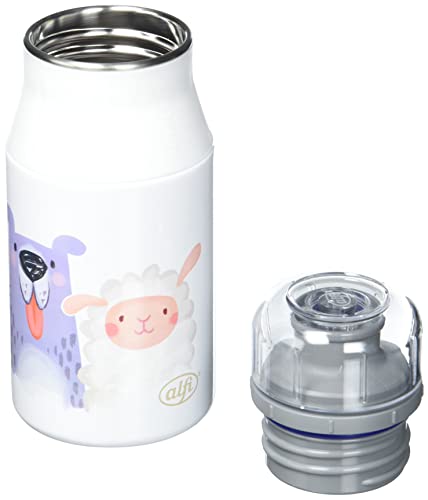 alfi-kids-bottle-400ml-kindertrinkflasche-aus-edelstahl-auslaufsicher-f-r-kohlen image 6