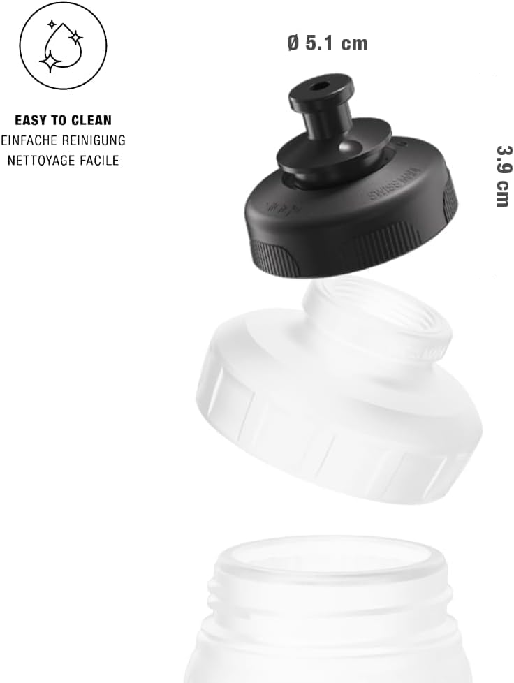 sigg-3-stage-sports-top-black-verschluss-ersatzteil-auslaufsicherer-drehverschlu image 8