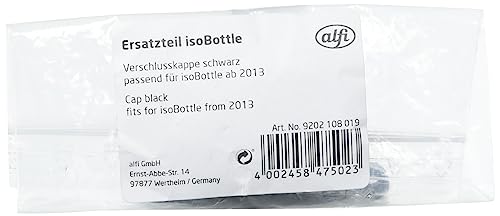 alfi-9202-108-019-ersatzteil-verschlusskappe-kunststoff-schwarz-f-r-isolier-trin image 6