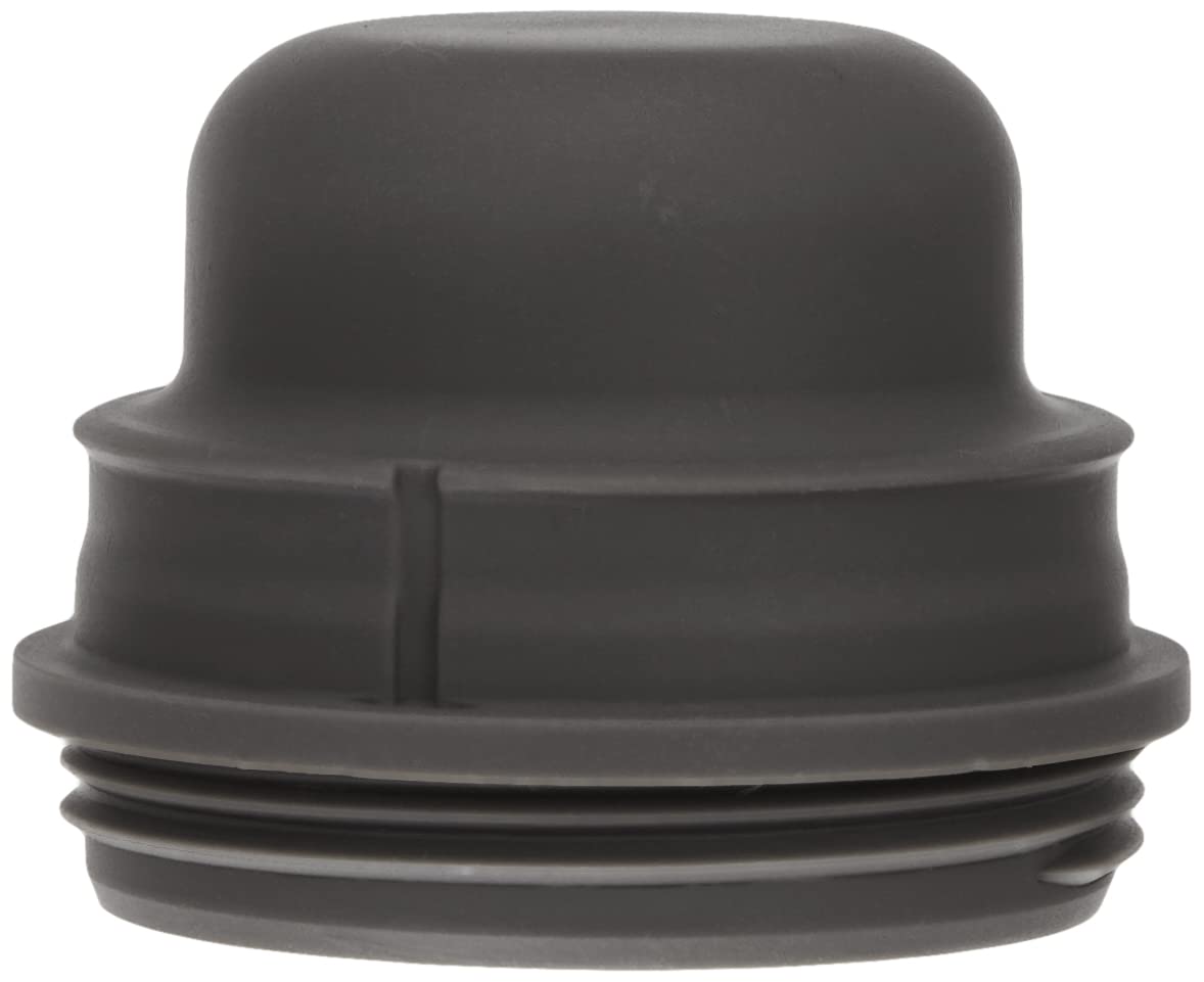 alfi-9102-000-005-ersatzteil-stopfen-silikon-f-r-isolierkanne-0577-juwel-tt-0-75 image 2