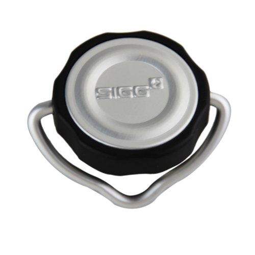 sigg-retro-top-verschluss-ersetzt-8202-00-f-r-enghalsflaschen-und-wmb-adapter-au image 3