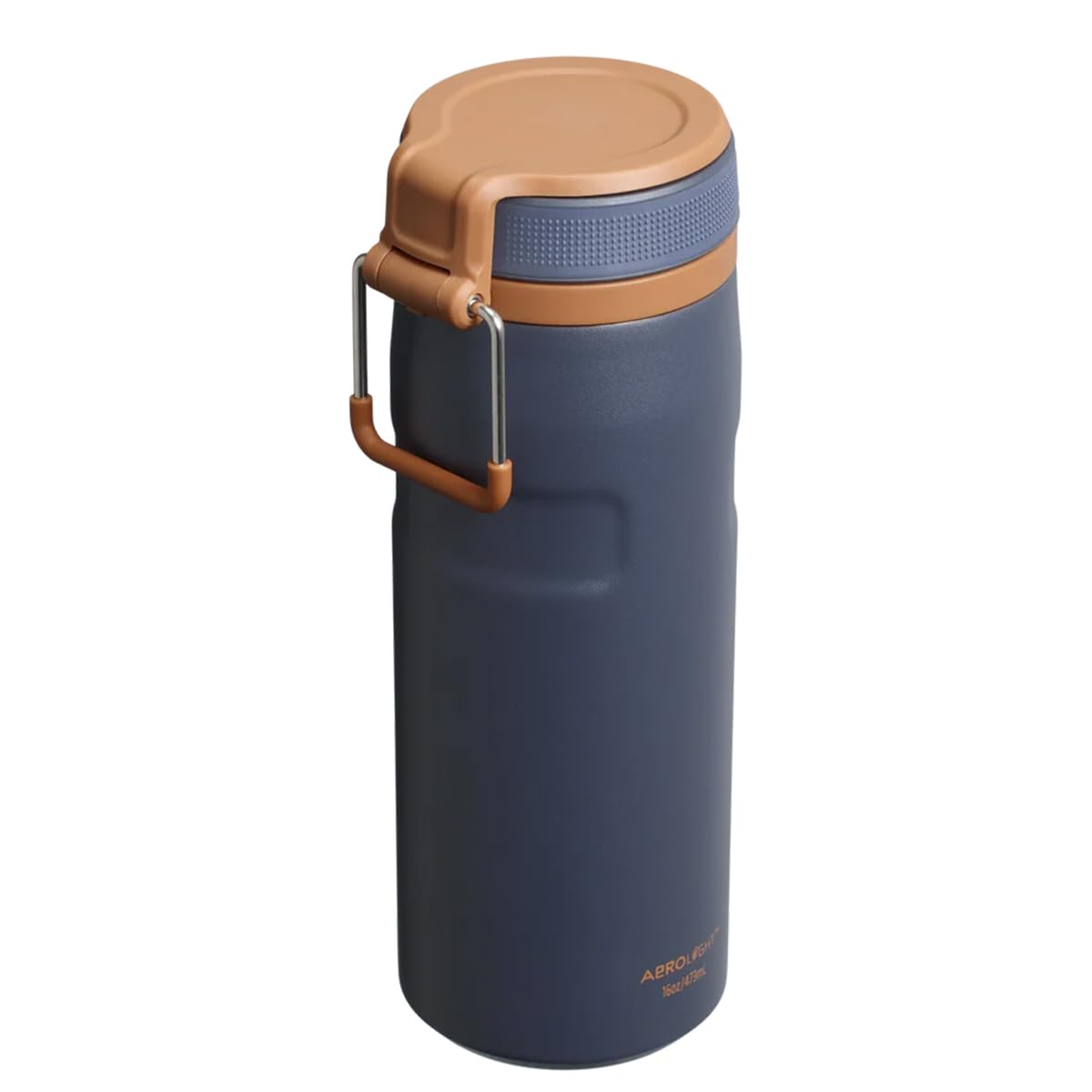 stanley-iceflow-flasche-twist-flip-0-47-l-twilight image 2