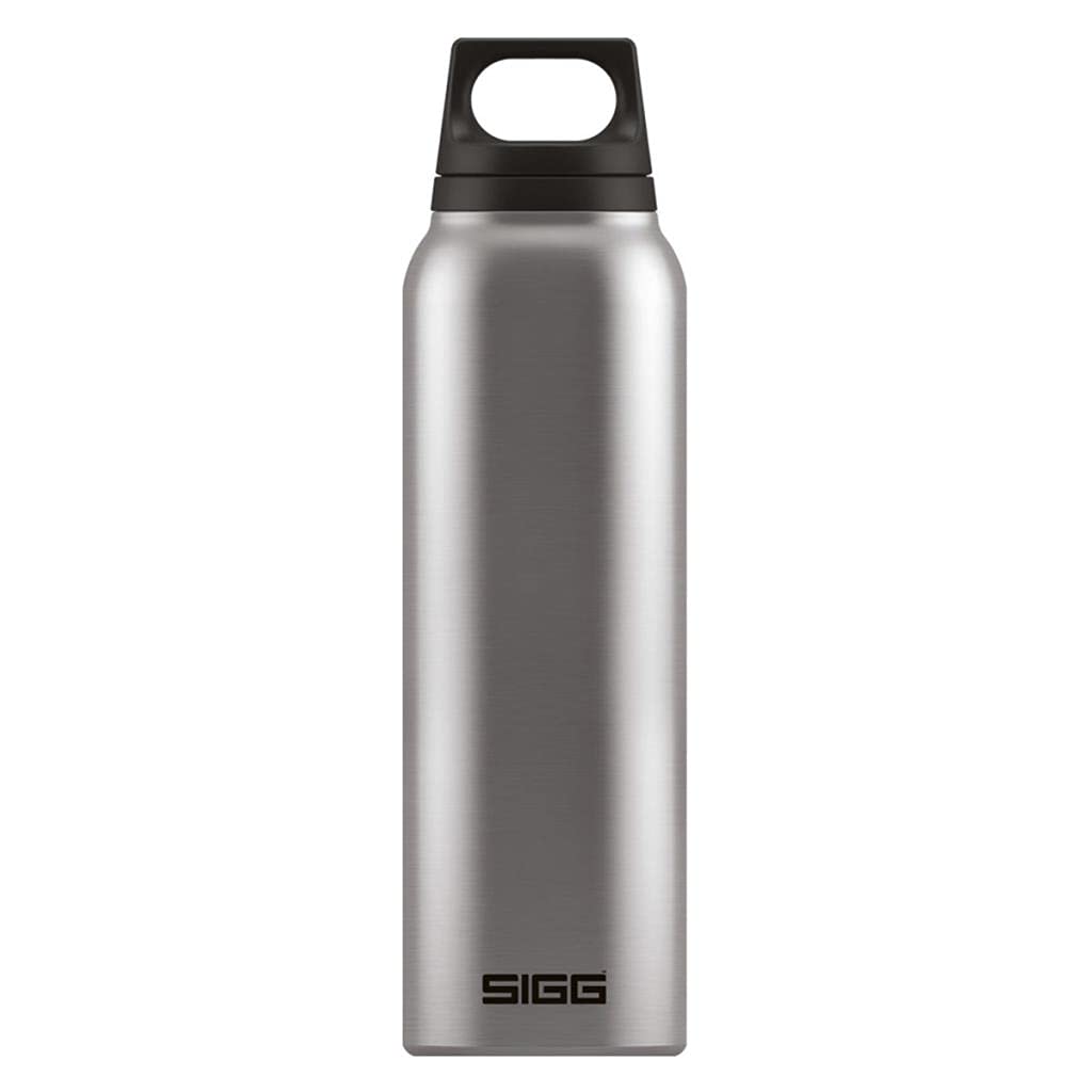sigg-hot-cold-thermobecher-trinkflasche-0-5-l-edelstahl-auslaufsicher-bpa-frei-o image 1