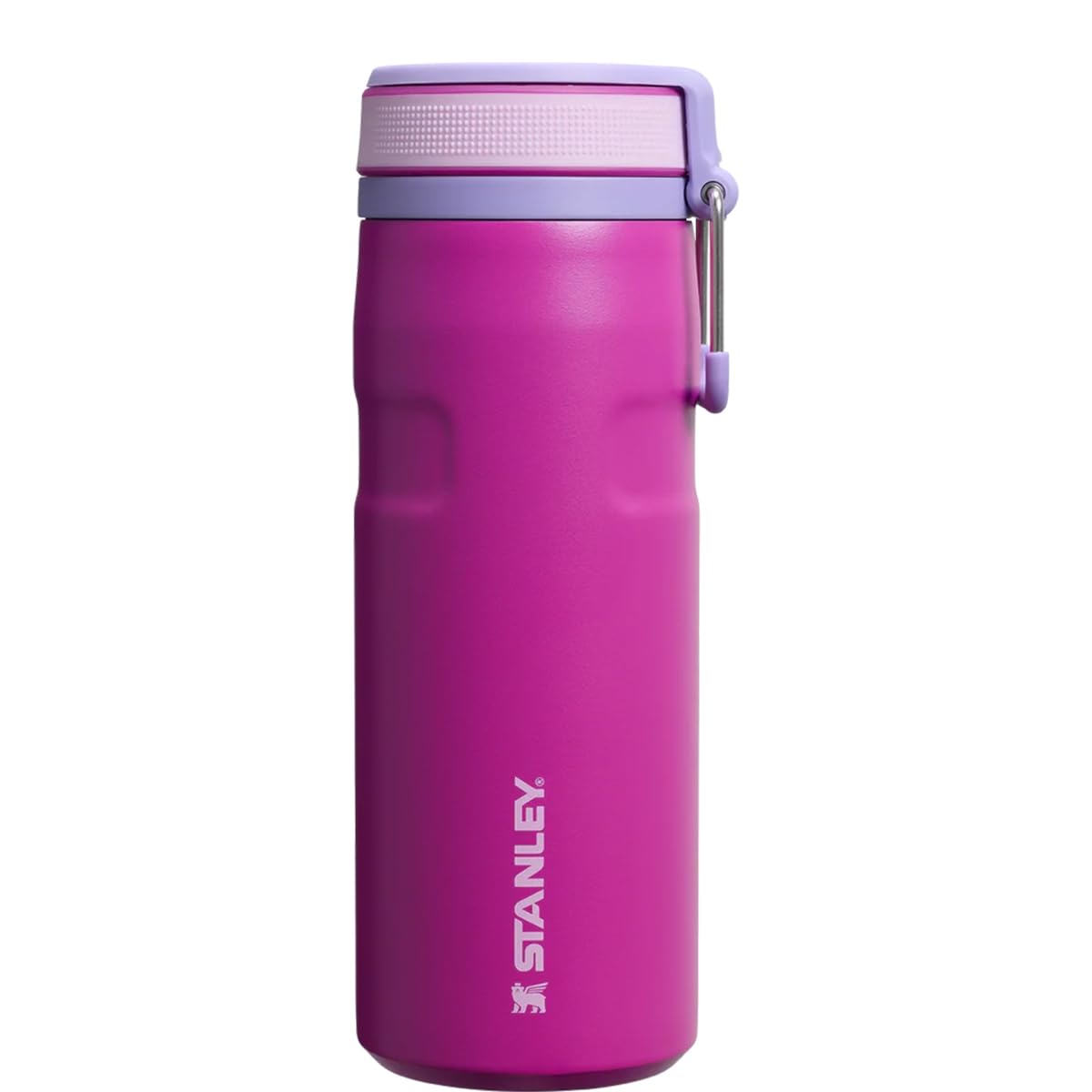stanley-iceflow-flasche-twist-flip-0-47-l-twilight image 7