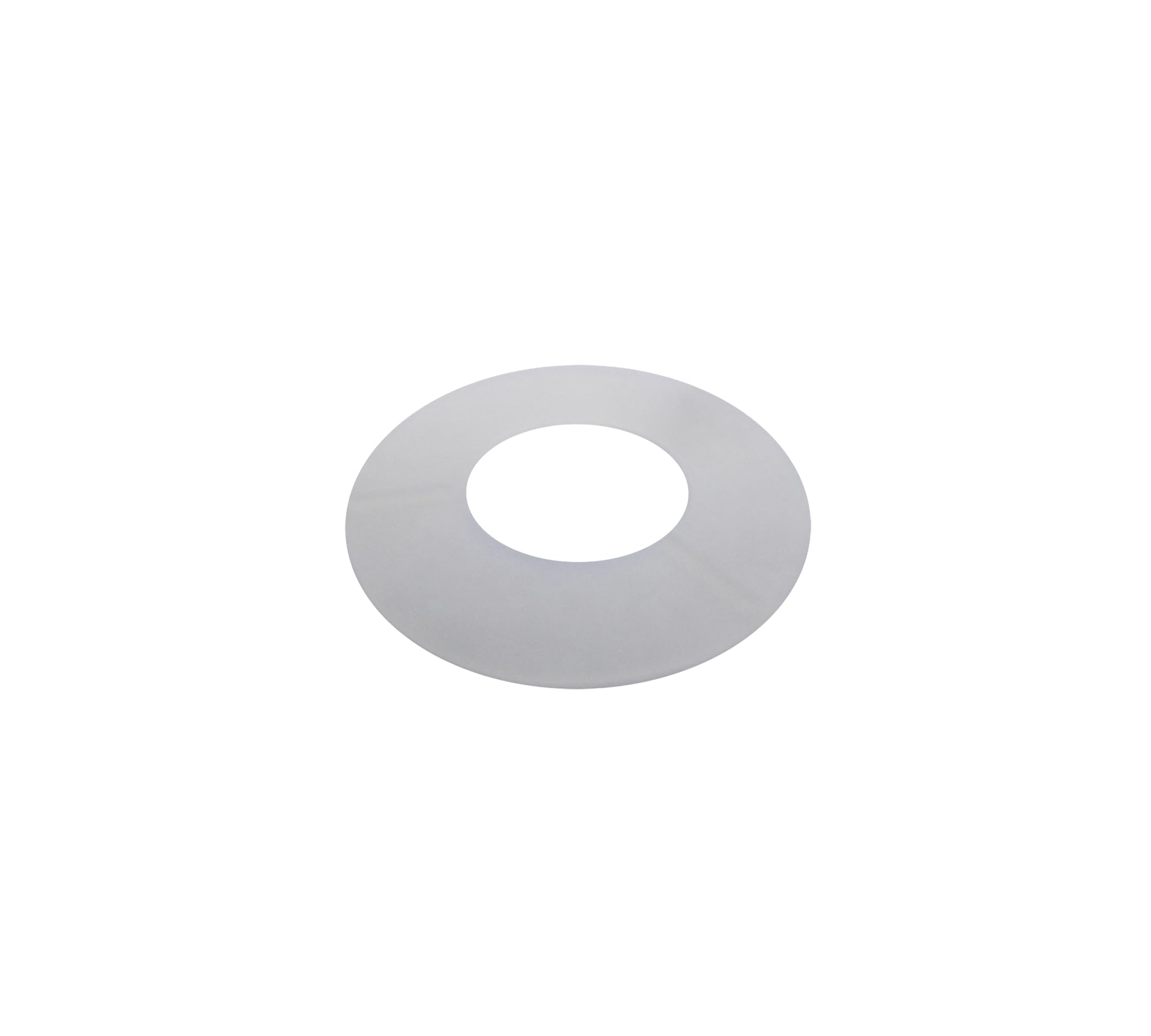 alfi-original-ersatzteil-dichtungsring-f-r-kaffeefilter-aroma-plus image 1