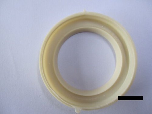 alfi-original-ersatzteil-dichtungsring-f-r-kaffeefilter-aroma-plus image 7