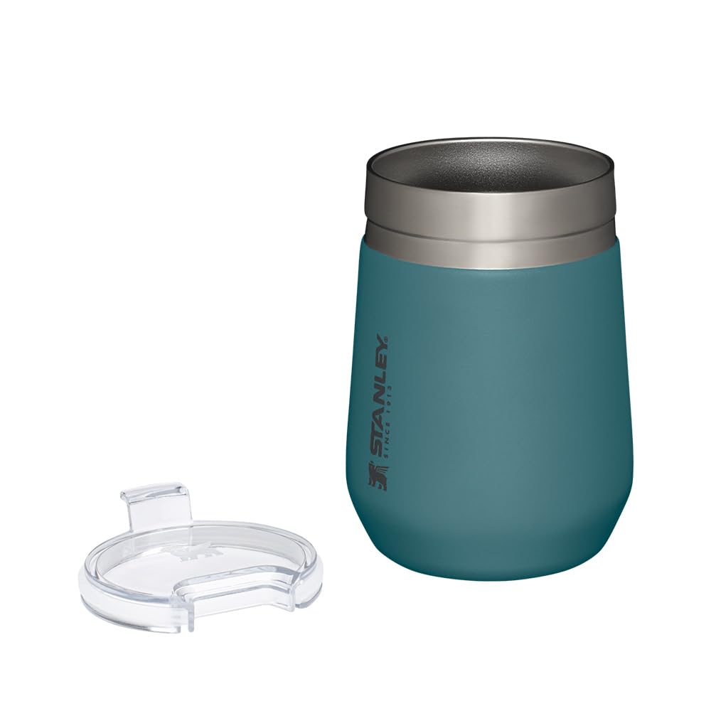 stanley-1913-go-everyday-tumbler-0-29l-edelstahl-tumbler-f-r-kaffee-tee-und-cock image 4