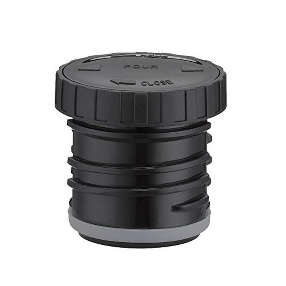 alfi-9202-001-034-ersatzteil-drehverschluss-kunststoff-f-r-isolierflasche-5457-i image 1