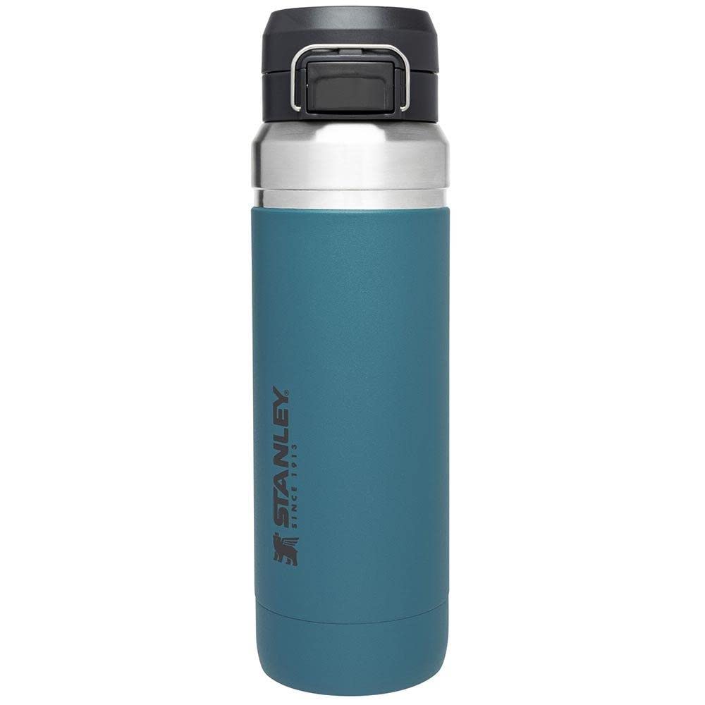 stanley-1913-quick-flip-trinkflasche-edelstahl-1-06-l-lagoon image 4