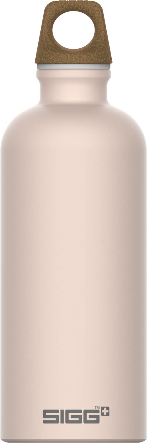 sigg-traveller-myplanet-alu-trinkflasche-aus-100-recycling-alu-f-r-kohlens-ureha image 7