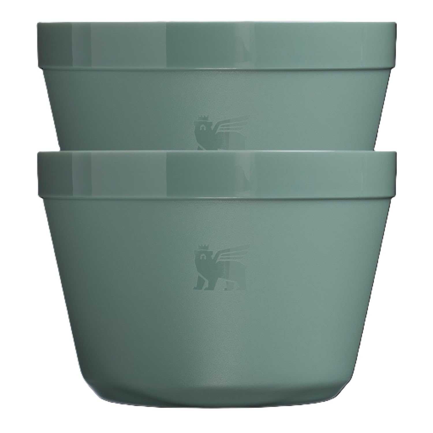 stanley-1913-wildfare-two-bowl-cookset-1-1l-edelstahl-camp-kochset-6-teilig-f-r- image 3