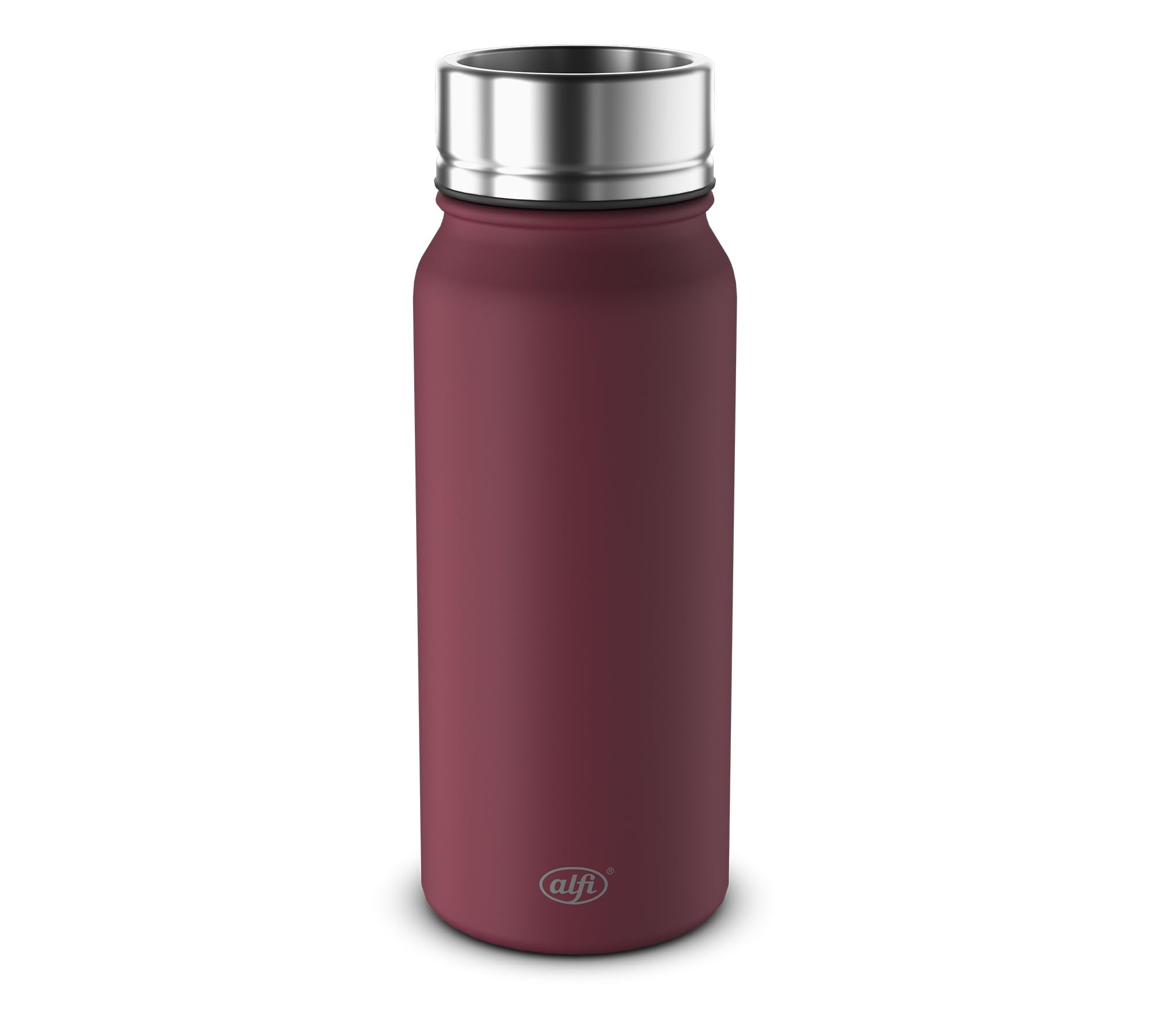 alfi-pure-thermobecher-0-50-l-polar-blue-mat-isolierbecher-f-r-hei-e-und-kalte-g image 7