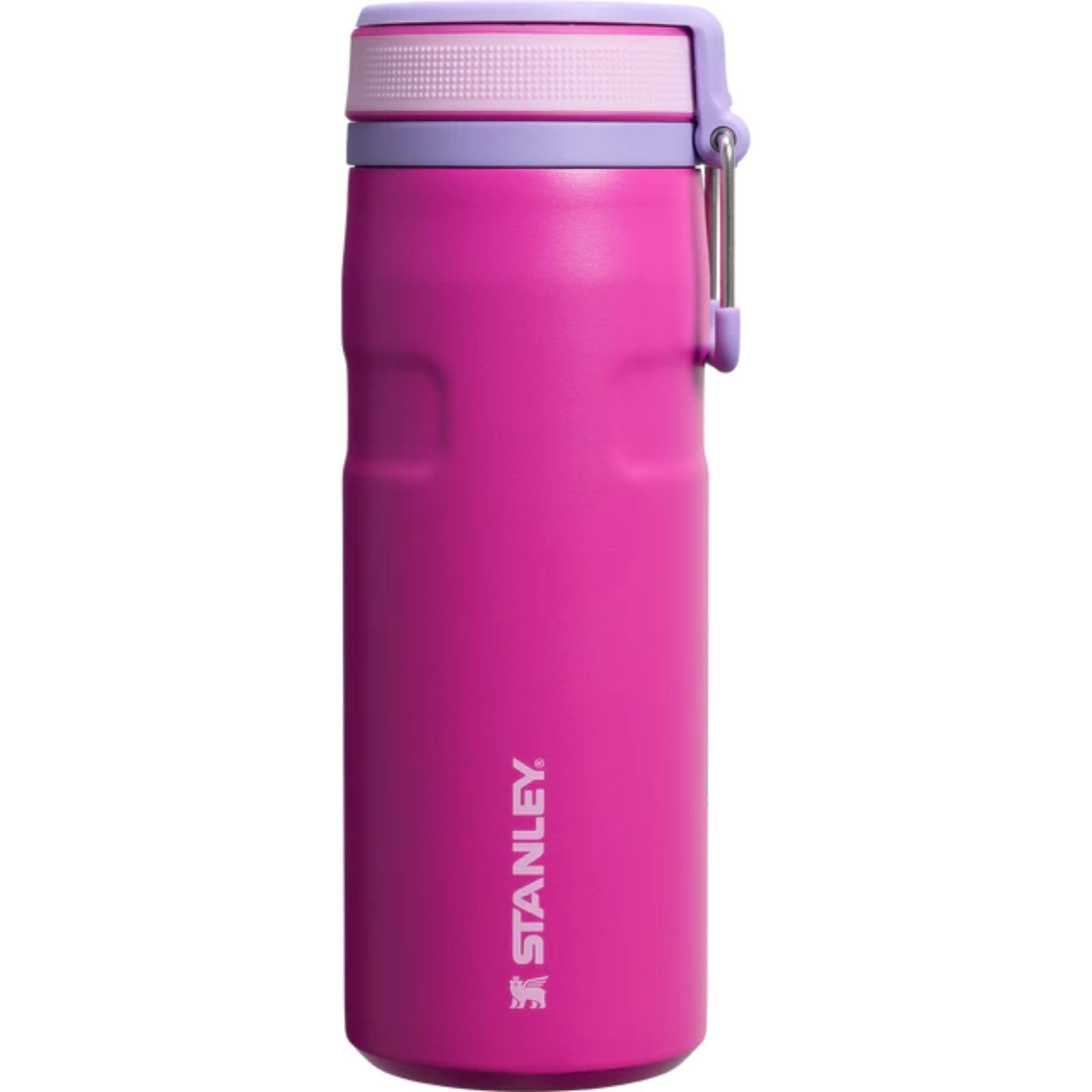 stanley-iceflow-flasche-twist-flip-0-47-l-twilight image 6