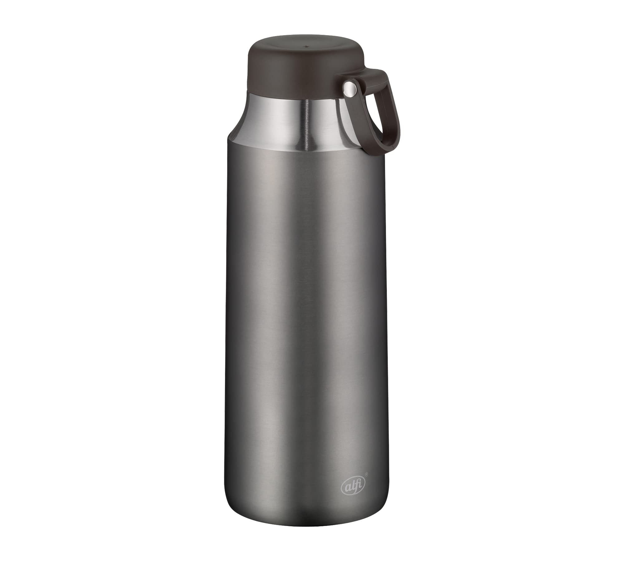 alfi-city-tea-bottle-900ml-rose-edelstahl-thermoflasche-mit-trageschlaufe-auslau image 8