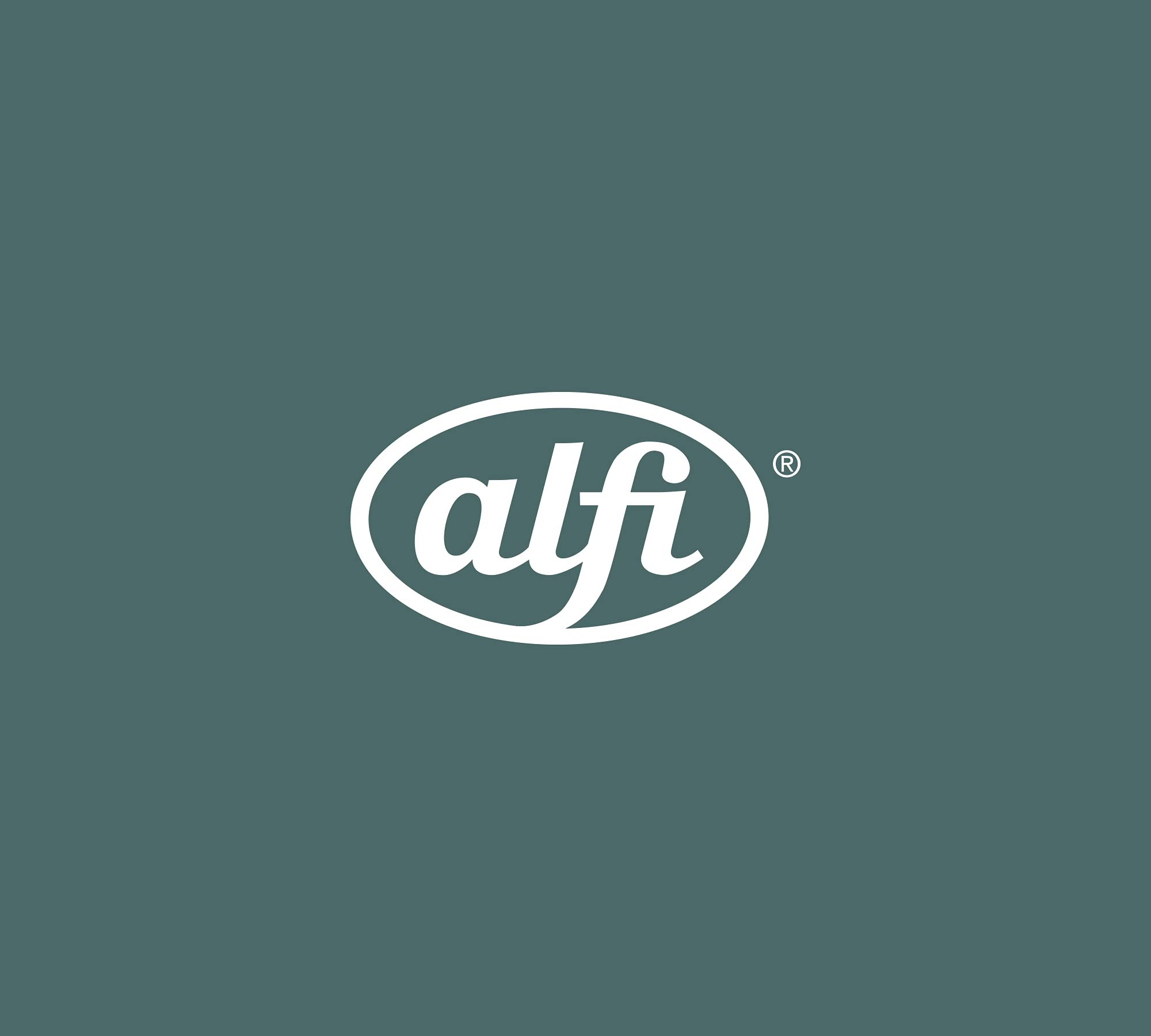 alfi-balance-food-mug-500ml-isolierbeh-lter-aus-edelstahl-h-lt-9-stunden-warm-au image 7