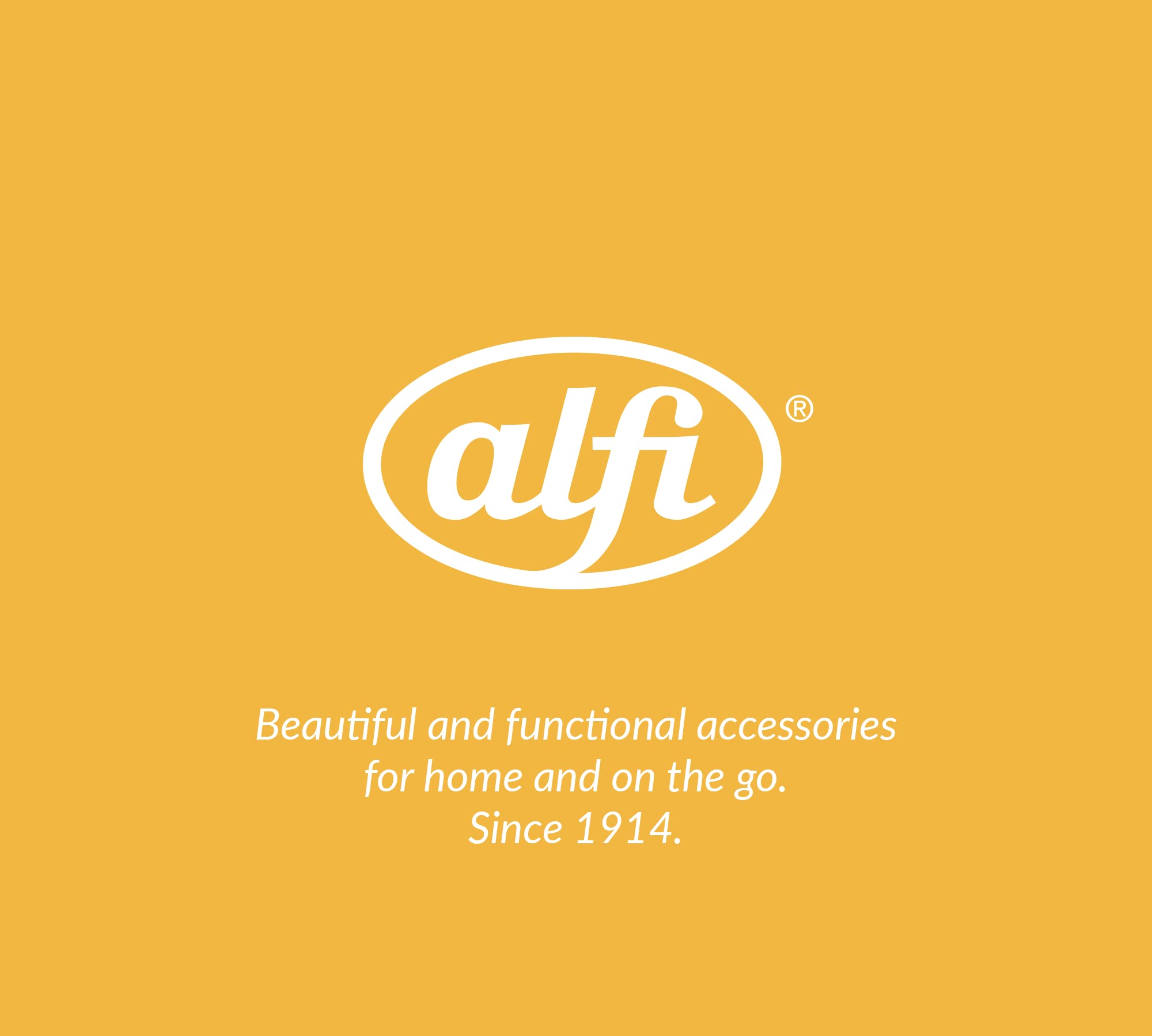 alfi-iso-bag-2in1-23-liter-thermo-k-hltasche-misted-yellow image 7