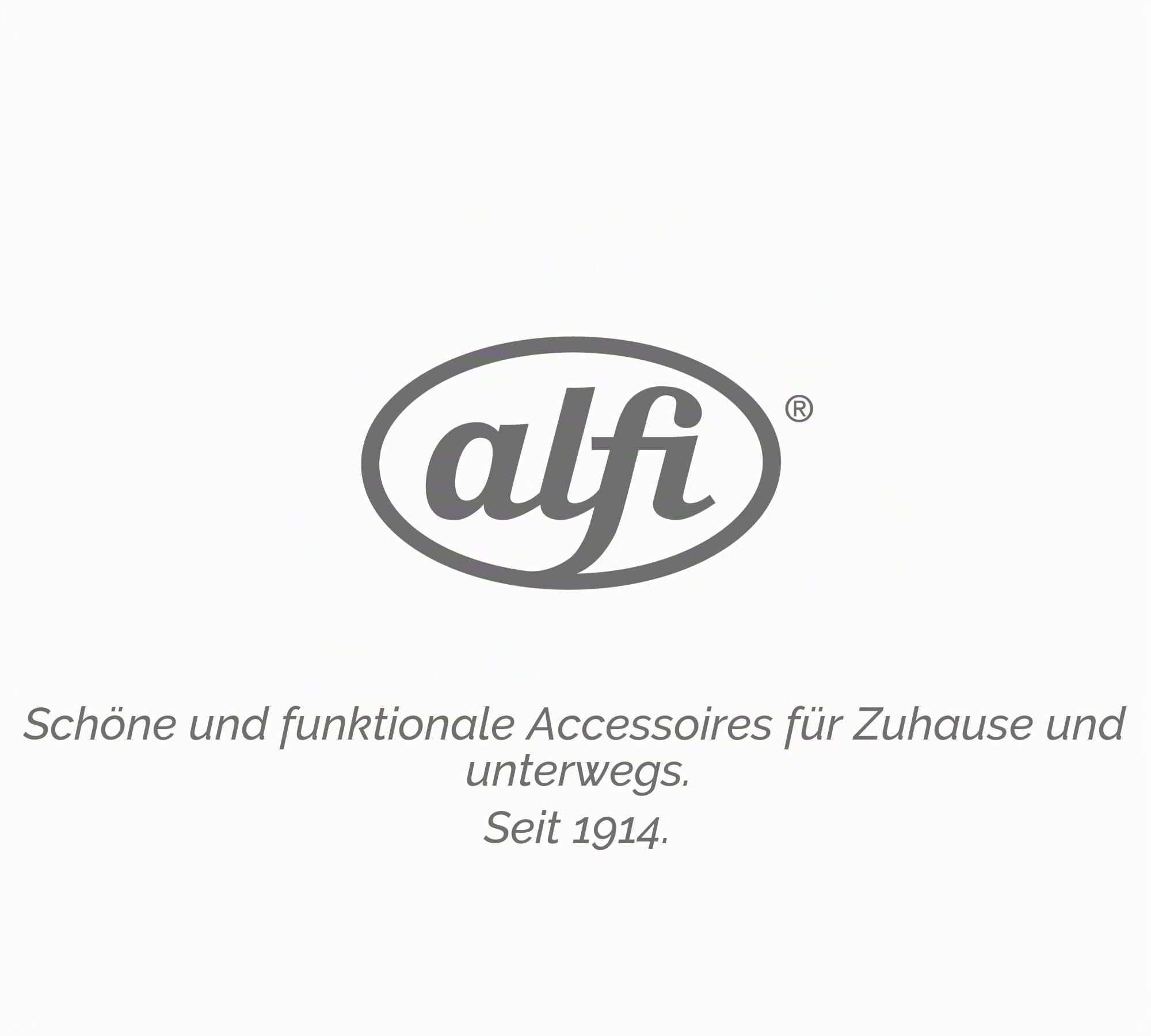 alfi-signo-one-isolierkanne-1-0-l-coconut-white-mat image 7