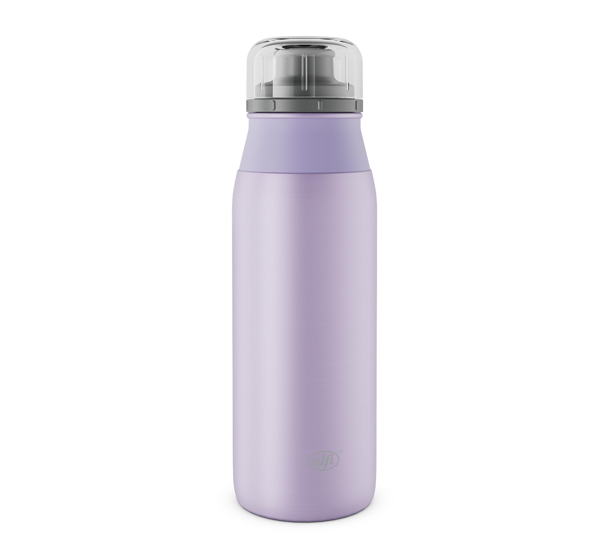 alfi-element-bottle-600ml-schwarz-matt-leichte-edelstahl-trinkflasche-sp-lmaschi image 7