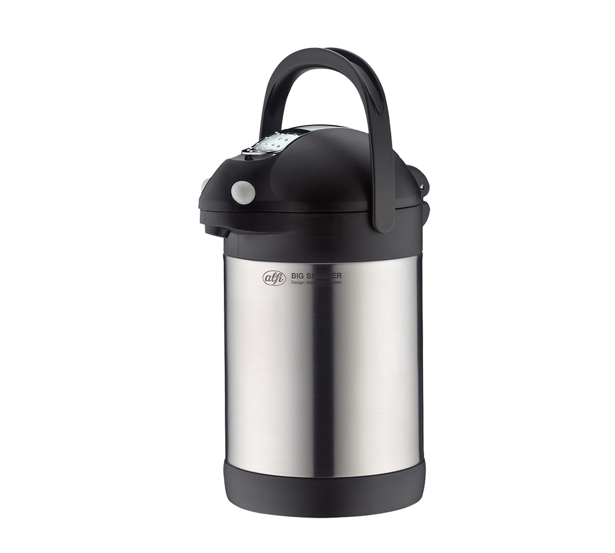 alfi-big-spender-tt-3l-getr-nkespender-aus-edelstahl-mit-pumpe image 8