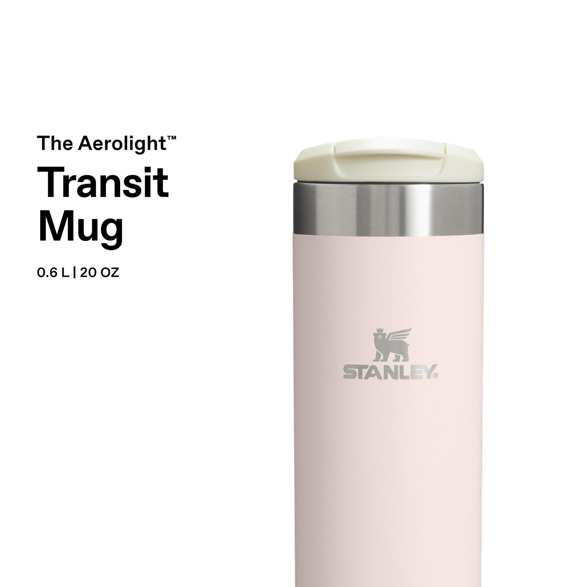 stanley-the-aerolight-thermobecher-470ml-ultraleicht-auslaufsicher-sp-lmaschinen image 3