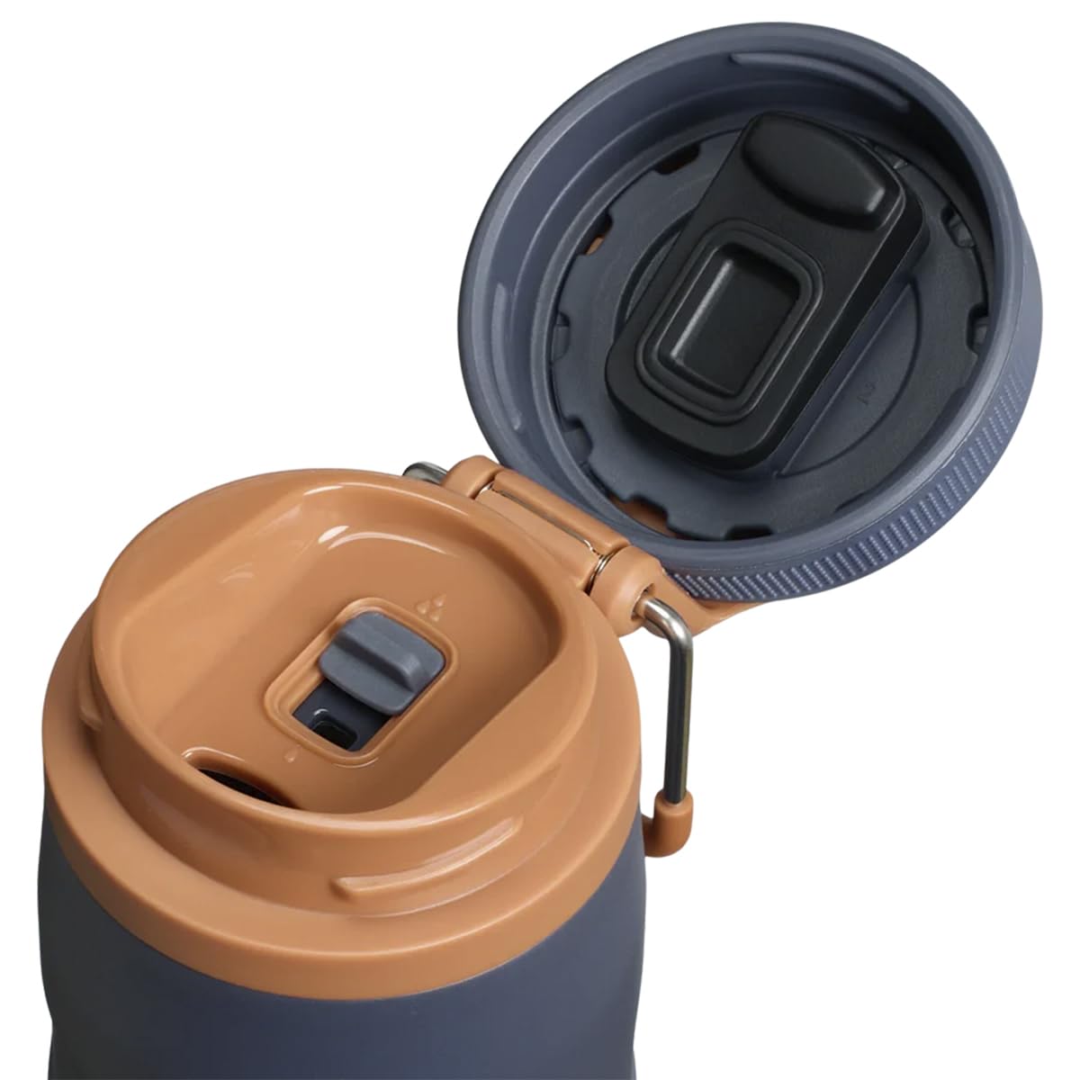 stanley-iceflow-flasche-twist-flip-0-47-l-twilight image 3