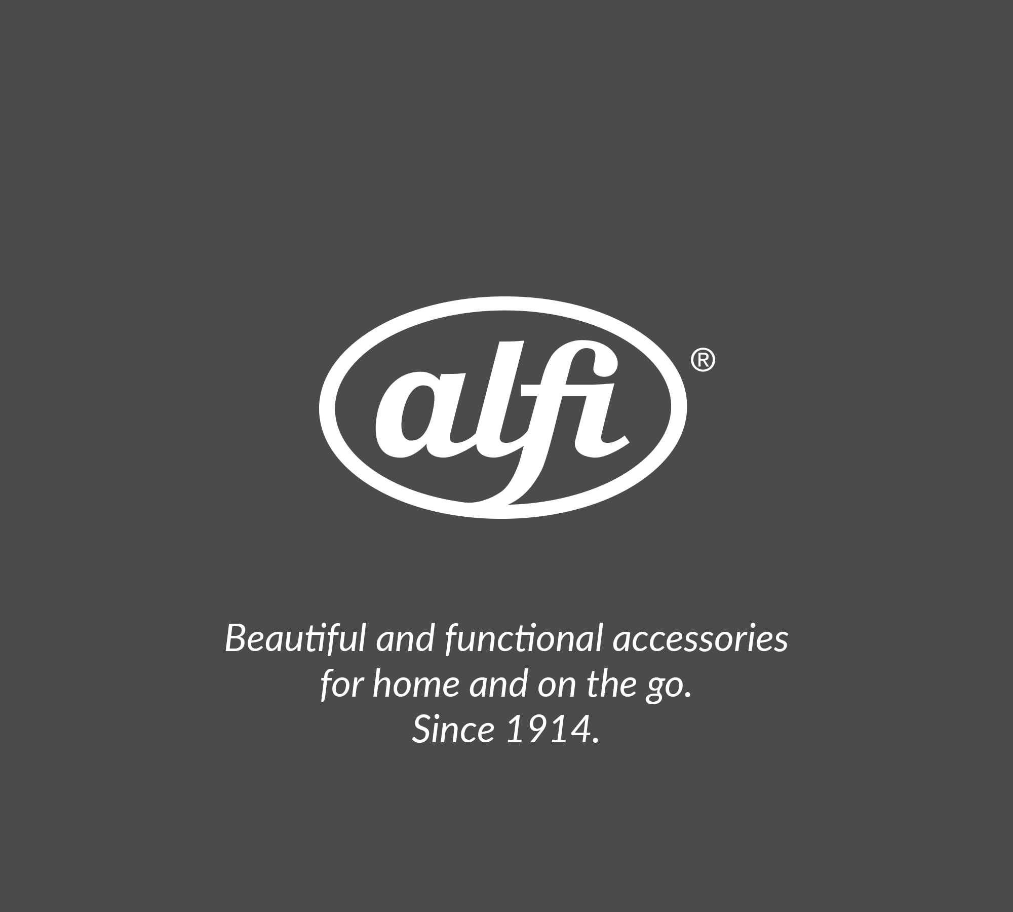 alfi-endless-thermobeh-lter-0-50-l-mit-snackpot-isolierbeh-lter-f-r-essen-m-sli- image 7