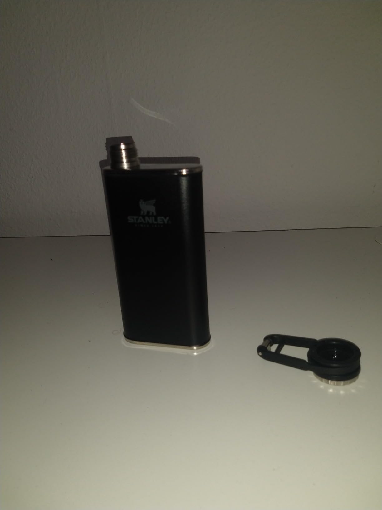 Tolles Geschenk