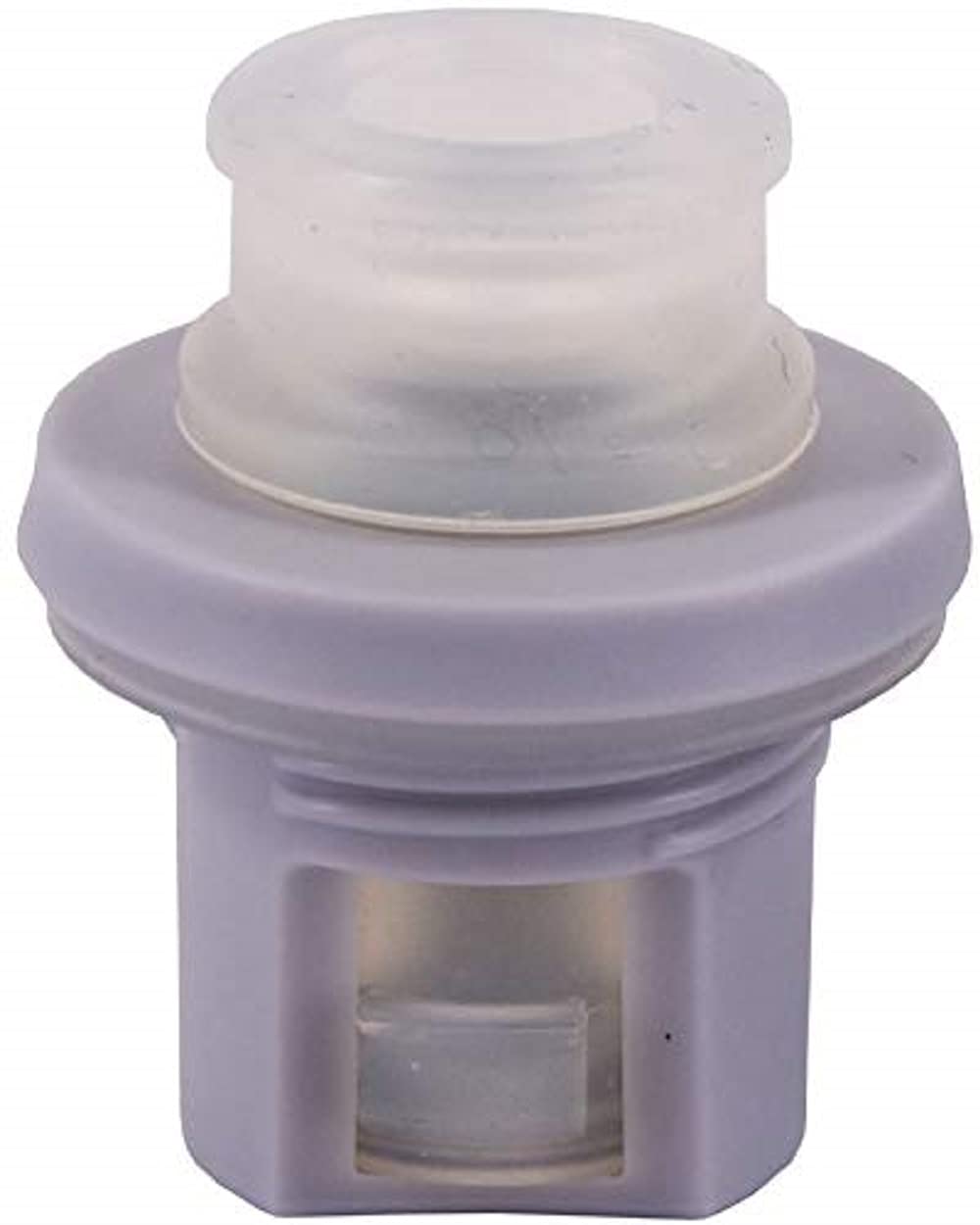 sigg-hero-spout-verschluss-one-size-ersatzdeckel-f-r-alle-sigg-hero-flaschen-sp- image 1