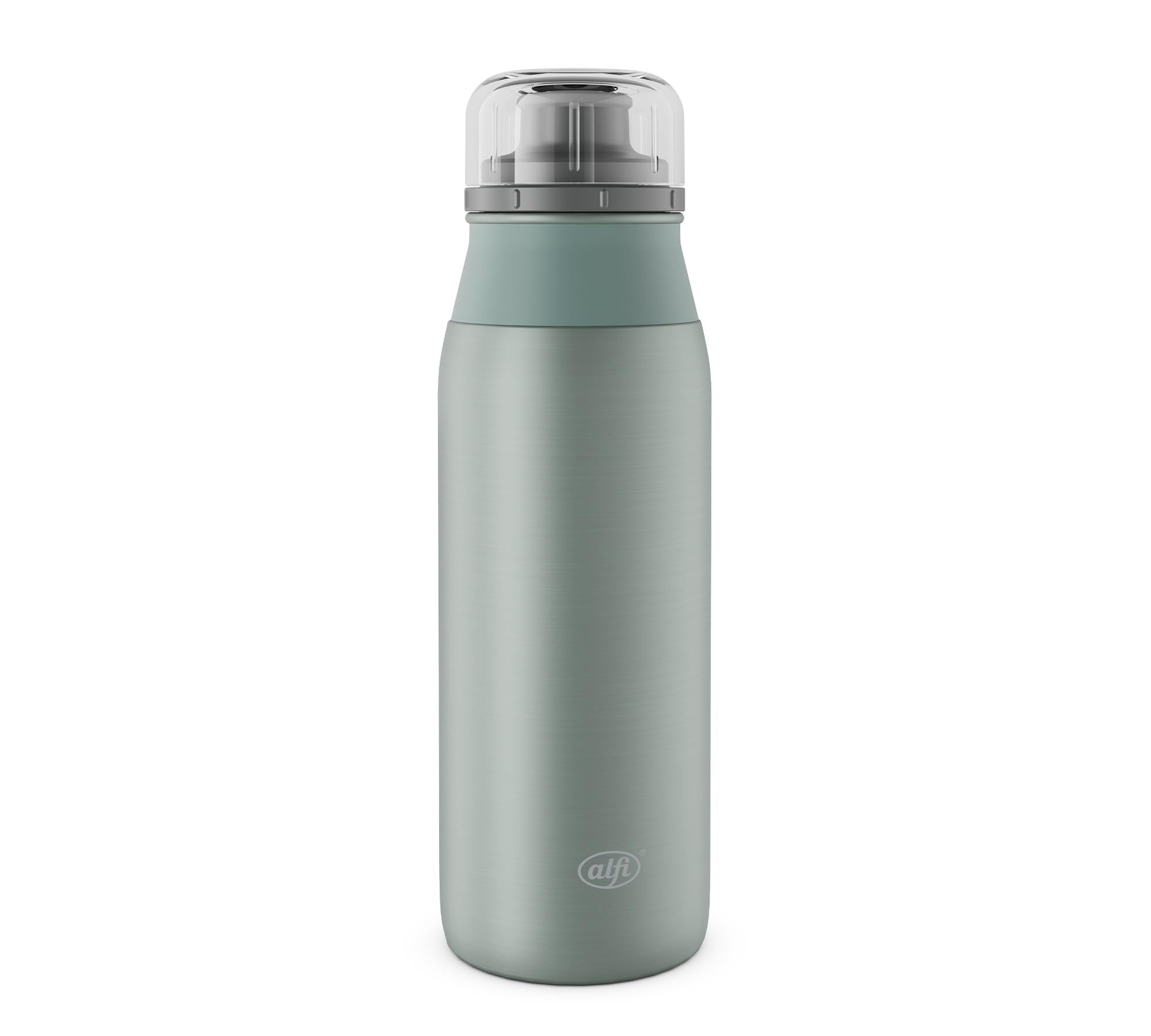 alfi-element-bottle-600ml-schwarz-matt-leichte-edelstahl-trinkflasche-sp-lmaschi image 8